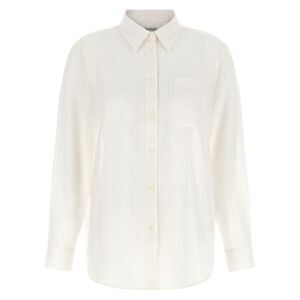 Burberry Women 'Emma' Shirt